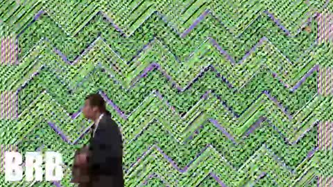 Snapshot of aprill_o_nill chatting on 9, 2, 2025 aprill_o_nill online show from 9, 2, 2025