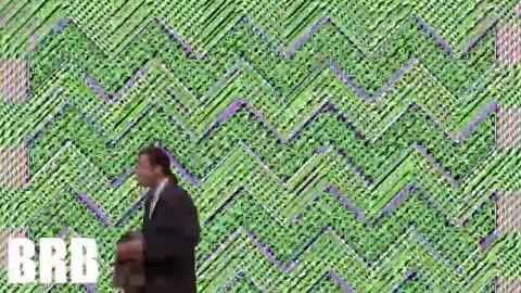 Snapshot of aprill_o_nill chatting on 26, 2, 2025 aprill_o_nill online show from 26, 2, 2025