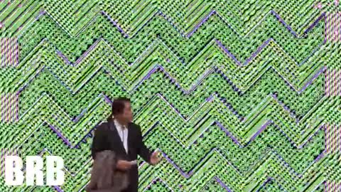 Snapshot of aprill_o_nill chatting on 28, 2, 2025 aprill_o_nill online show from 28, 2, 2025