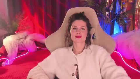 Snapshot of aprill_o_nill chatting on 10, 2, 2026 aprill_o_nill online show from 10, 2, 2026