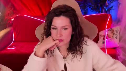 Snapshot of aprill_o_nill chatting on 21, 2, 2026 aprill_o_nill online show from 21, 2, 2026