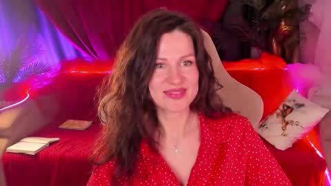 Snapshot of aprill_o_nill chatting on 26, 2, 2026 aprill_o_nill online show from 26, 2, 2026