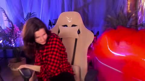 aprill_o_nill online show from 25, 3, 2026