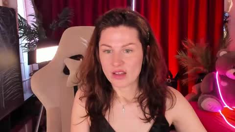 aprill_o_nill online show from 14, 4, 2026