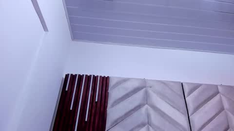 Aprill Vagner online show from 14, 2, 2026