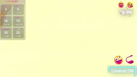 aprillross online show from 16, 12, 2025