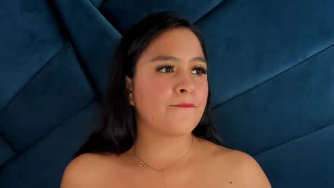 aprilmiiller online show from 18, 4, 2026