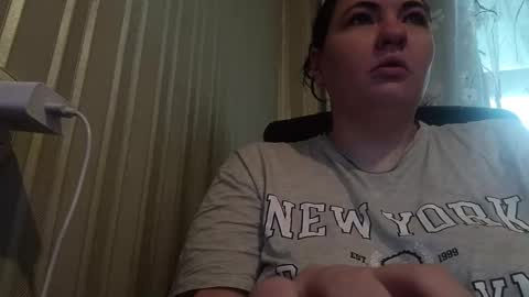 April online show from 3, 10, 2025
