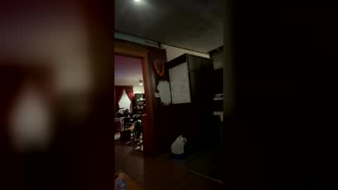 aprilsnow186859 online show from 10, 6, 2026