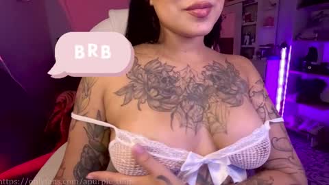      online show from 27, 2, 2026