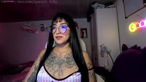      online show from 16, 7, 2026