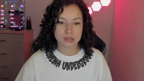 Snapshot of aqua_emilly chatting on 24, 2, 2025 aqua emilly online show from 24, 2, 2025