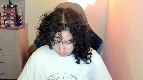 Snapshot of aqua_emilly chatting on 13, 9, 2025 aqua emilly online show from 13, 9, 2025