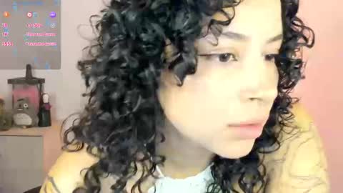 Snapshot of aqua_emilly chatting on 16, 9, 2025 aqua emilly online show from 16, 9, 2025