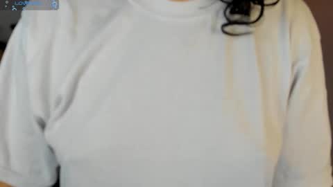 Snapshot of aqua_emilly chatting on 23, 9, 2025 aqua emilly online show from 23, 9, 2025