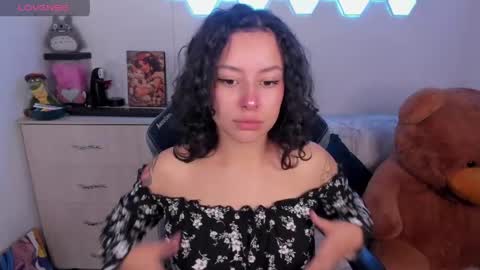 aqua emilly online show from 14, 5, 2026