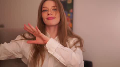 aqua_sultry online show from 6, 12, 2024