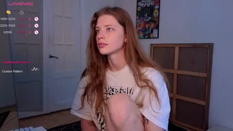 aqua_sultry online show from 10, 9, 2025