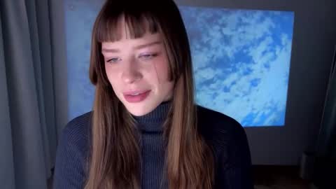 aqua_sultry online show from 8, 1, 2026