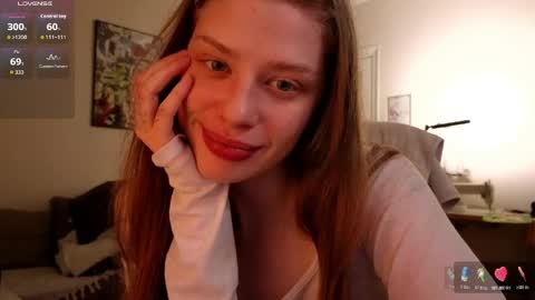 aqua_sultry online show from 29, 3, 2026