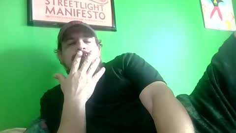 Snapshot of aquadad182 chatting on 26, 5, 2026 aquadad182 online show from 26, 5, 2026