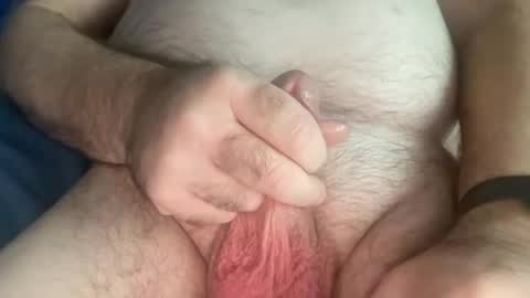 masturbation porn roleplay horny daddy dirtytalk mature fantasytalk exhibition voyeur. online show from 16, 12, 2024