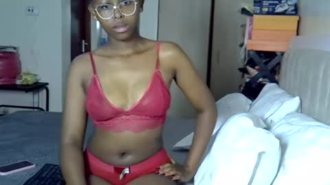 Snapshot of aquadollbabe chatting on 4, 8, 2026 aqus online show from 4, 8, 2026