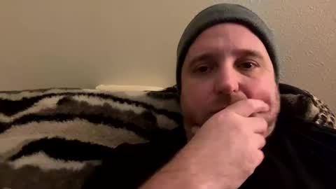 Aquaman online show from 7, 1, 2025