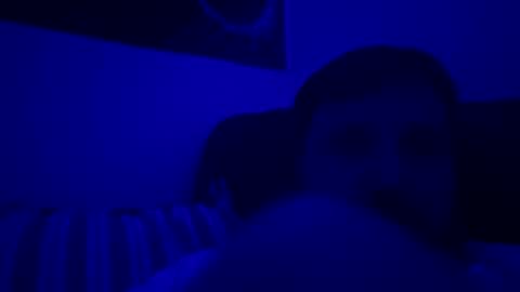 Aquaman online show from 8, 3, 2025