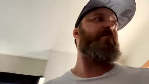 Aquaman online show from 8, 10, 2025