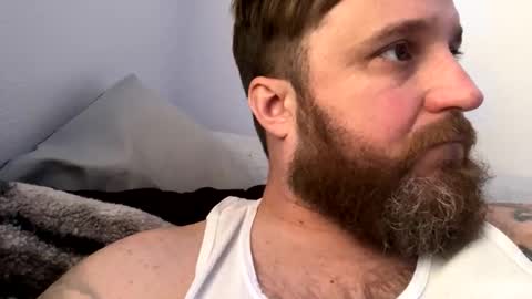 Aquaman online show from 17, 12, 2025