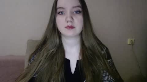 Josefin online show from 26, 12, 2024