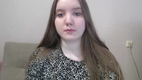 Josefin online show from 12, 1, 2025