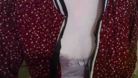 Josefin online show from 20, 12, 2025