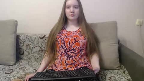 Josefin online show from 1, 2, 2026