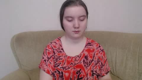 Josefin online show from 2, 3, 2026