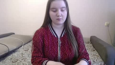 Josefin online show from 3, 4, 2026