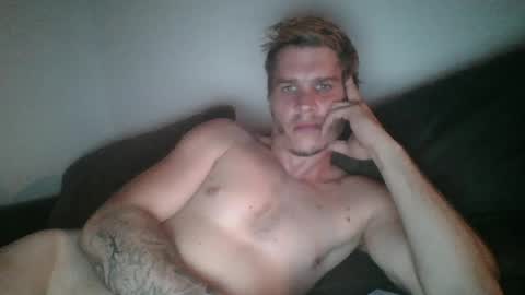 Snapshot of aquastar999 chatting on 5, 8, 2026 aquastar999 online show from 5, 8, 2026
