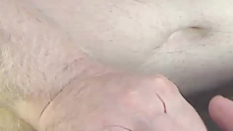 aquietoldman online show from 19, 9, 2025