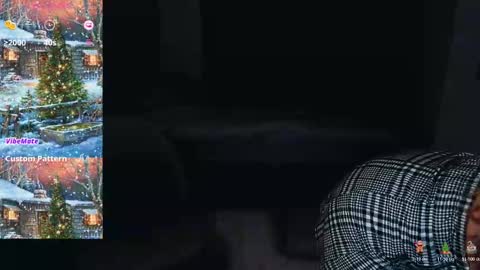 aquilaris online show from 19, 12, 2025