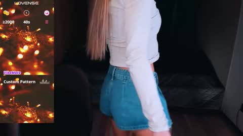 aquilaris online show from 6, 2, 2026