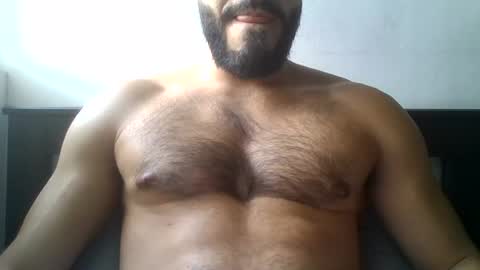 Snapshot of aquiles0224 chatting on 25, 7, 2026 T. online show from 25, 7, 2026