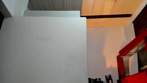 Jonathan online show from 17, 10, 2025