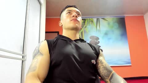 Snapshot of aquiles_51 chatting on 17, 2, 2026 Jonathan online show from 17, 2, 2026