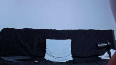 Snapshot of aquiles_elpapi chatting on 25, 6, 2026 AquilesElpapi online show from 25, 6, 2026