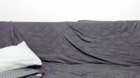 Snapshot of aquiles_elpapi chatting on 27, 6, 2026 AquilesElpapi online show from 27, 6, 2026