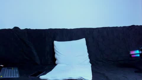 Snapshot of aquiles_elpapi chatting on 3, 7, 2026 AquilesElpapi online show from 3, 7, 2026