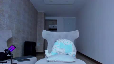 Snapshot of aquiles_elpapi chatting on 26, 7, 2026 AquilesElpapi online show from 26, 7, 2026
