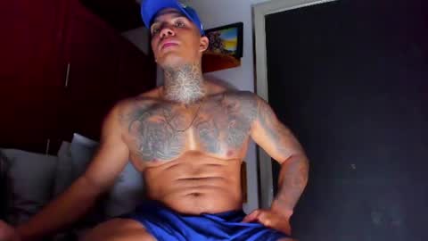 Snapshot of aquiles_elpapi chatting on 28, 7, 2026 AquilesElpapi online show from 28, 7, 2026