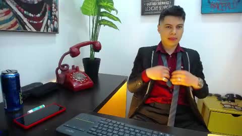 Snapshot of aquilestaylor chatting on 9, 7, 2026 aquilestaylor online show from 9, 7, 2026